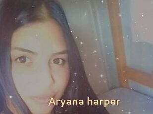 Aryana_harper