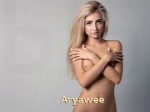 Aryawee