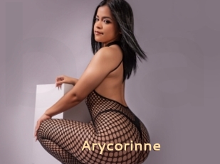Arycorinne