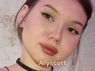 Aryscott