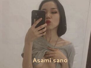 Asami_sano