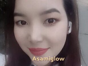 Asamiglow