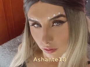 Ashante18