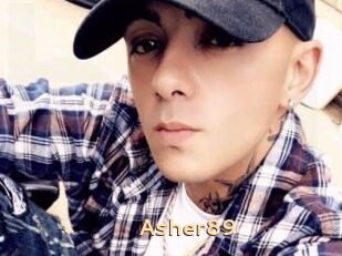 Asher89