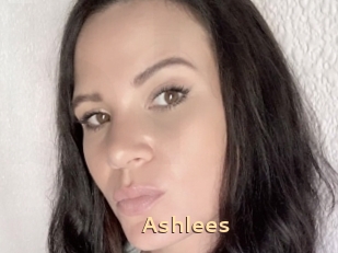 Ashlees