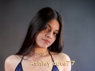 Ashley_cute77