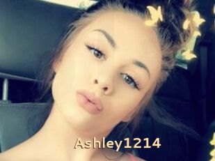 Ashley1214