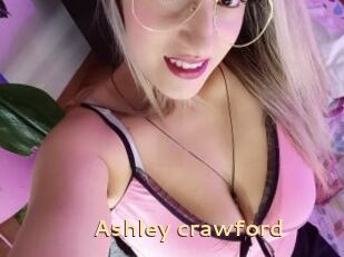 Ashley_crawford