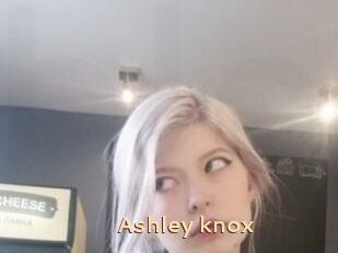 Ashley_knox