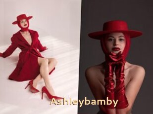 Ashleybamby
