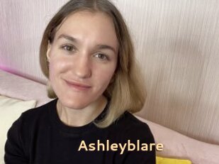 Ashleyblare
