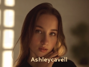 Ashleycavell