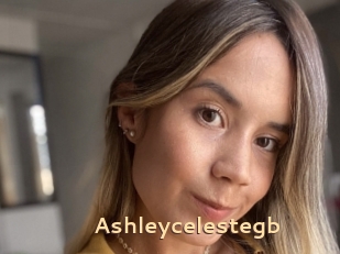 Ashleycelestegb