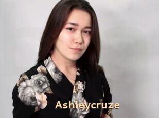 Ashleycruze