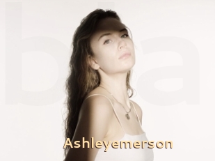 Ashleyemerson