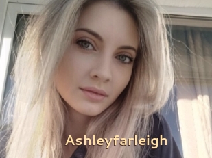 Ashleyfarleigh