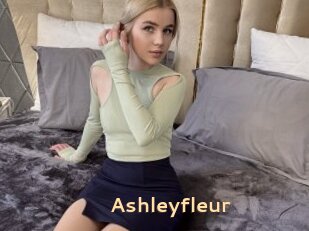 Ashleyfleur