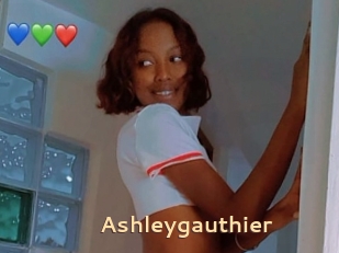 Ashleygauthier