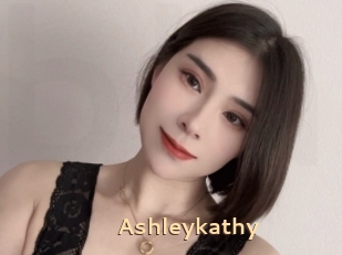 Ashleykathy