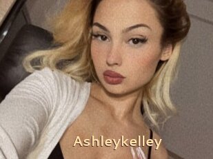 Ashleykelley