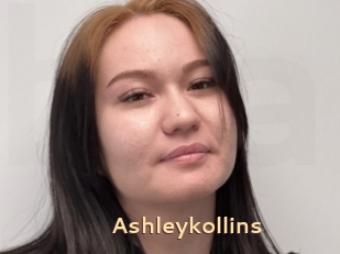 Ashleykollins