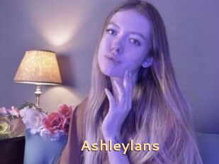 Ashleylans