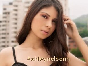 Ashleynelsonn