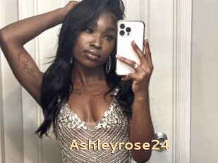 Ashleyrose24