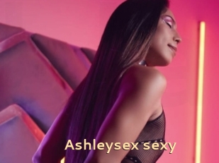 Ashleysex_sexy