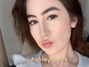 Ashleyspurs