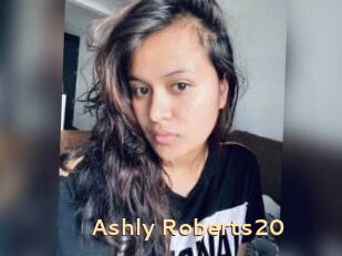 Ashly_Roberts20