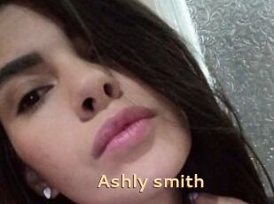 Ashly_smith