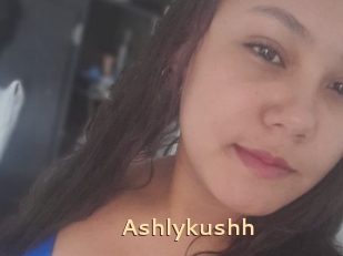 Ashlykushh