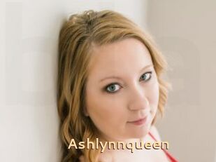 Ashlynnqueen