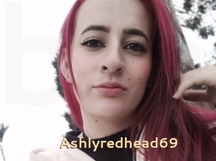 Ashlyredhead69