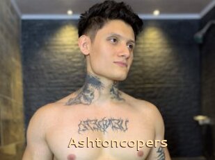 Ashtoncopers