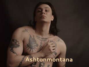 Ashtonmontana