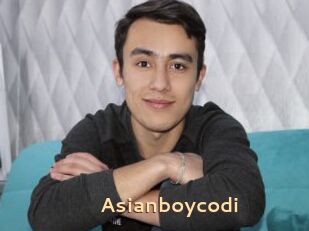 Asianboycodi