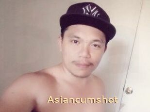 Asian_cumshot