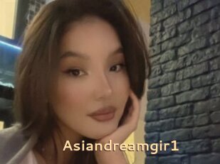 Asiandreamgir1