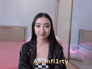 Asianfl1rty