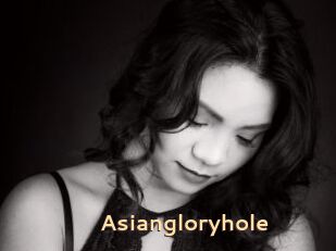 Asiangloryhole