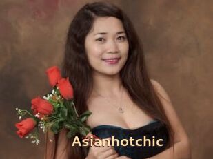 Asianhotchic