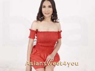 Asiansweet4you