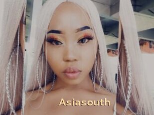 Asiasouth