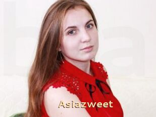 Asiazweet