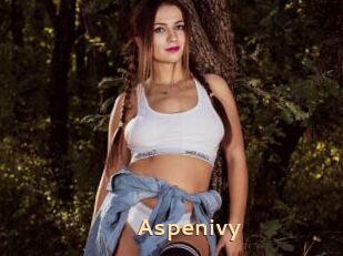 Aspenivy