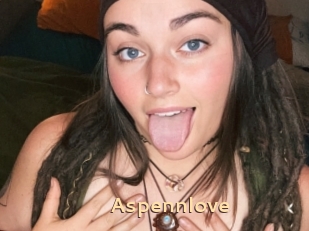 Aspennlove