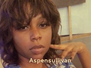 Aspensullivan