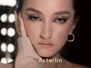 Asterlin